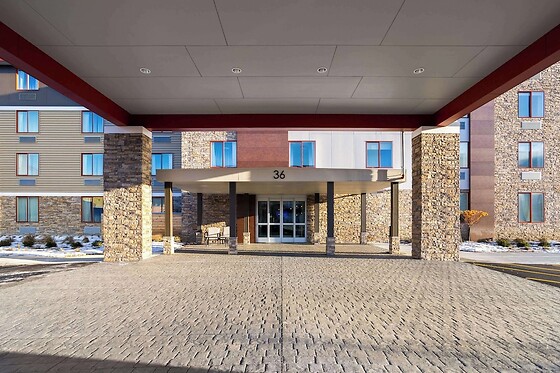Online Booking EPS - photo 0