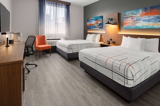 Online Booking EPS - photo 1