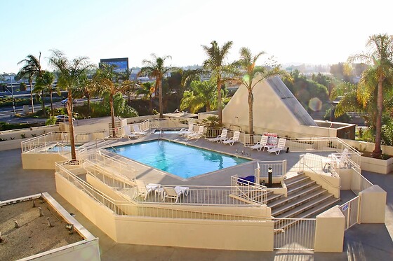 Online Booking EPS - photo 0