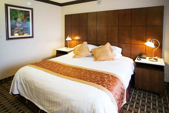 Online Booking EPS - photo 4