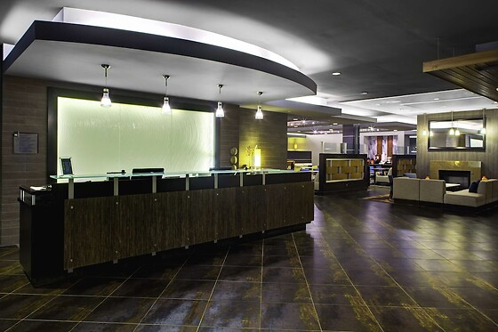Online Booking EPS - photo 4