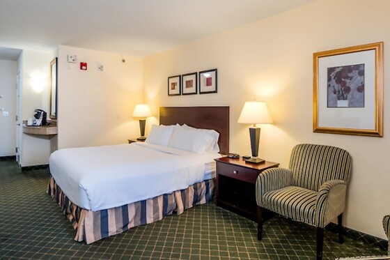 Online Booking EPS - photo 1