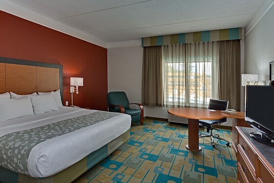 Online Booking EPS - photo 0