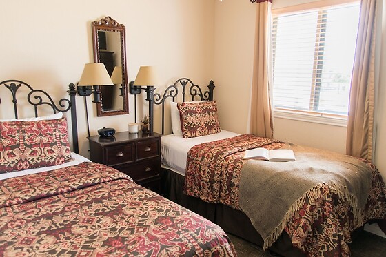 Online Booking EPS - photo 2