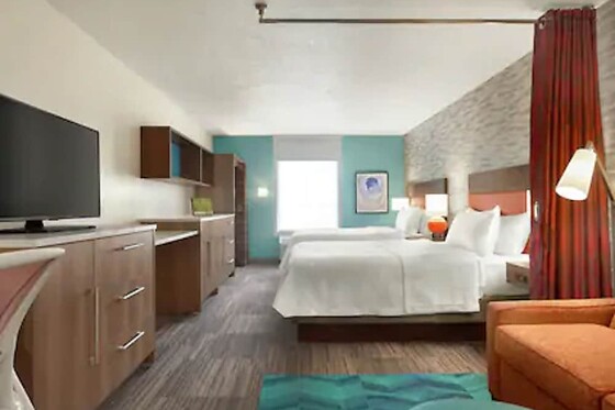 Online Booking EPS - photo 3