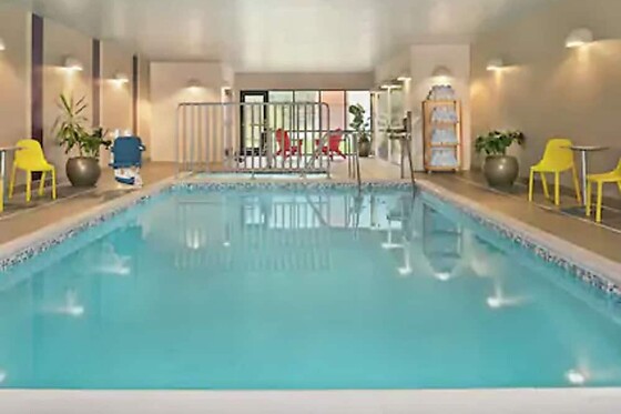 Online Booking EPS - photo 4