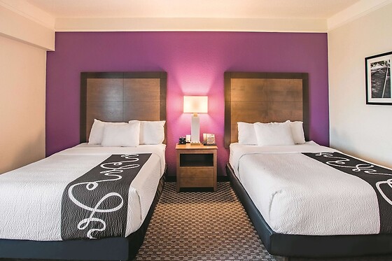 Online Booking EPS - photo 1