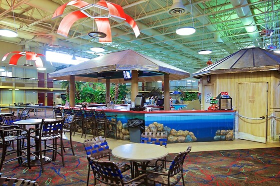 Online Booking EPS - photo 3