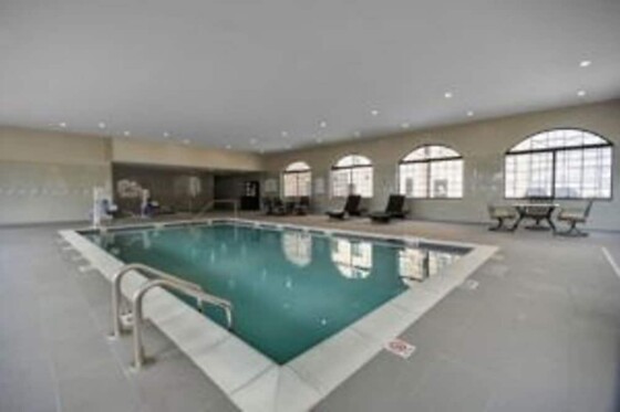 Online Booking EPS - photo 2