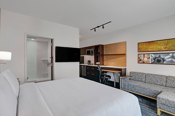 Online Booking EPS - photo 1