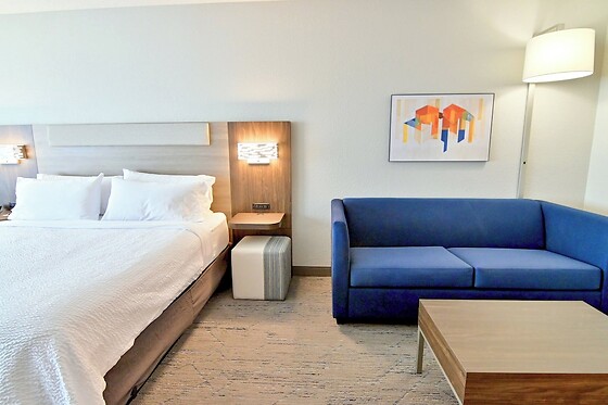 Online Booking EPS - photo 2