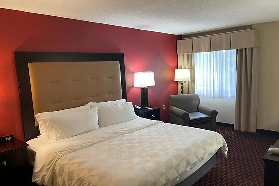Online Booking EPS - photo 1