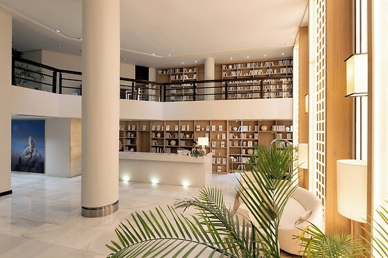 Online Booking EPS - photo 4