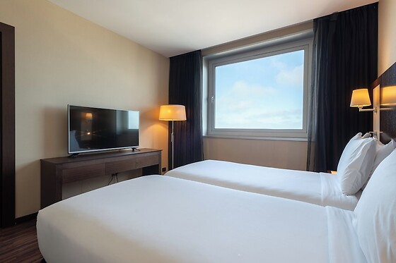 Online Booking EPS - photo 1