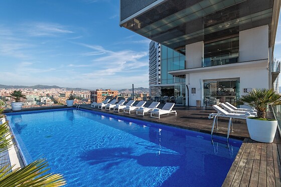 Online Booking EPS - photo 3