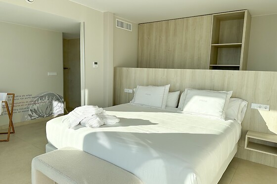 Online Booking EPS - photo 1