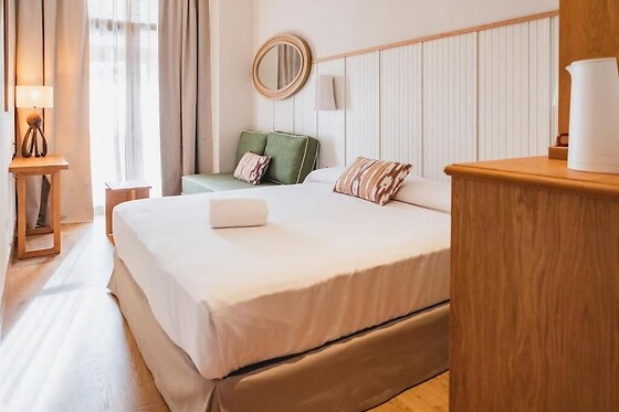 Online Booking EPS - photo 2