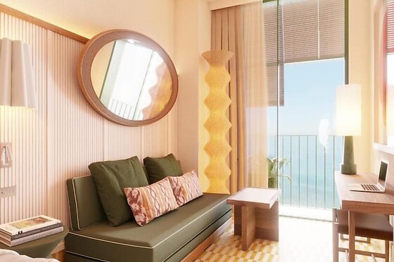Online Booking EPS - photo 4