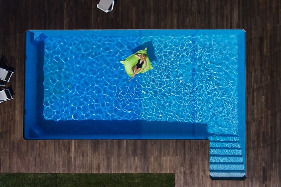 Online Booking EPS - photo 3
