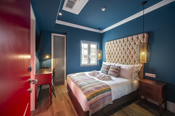 Online Booking EPS - photo 2
