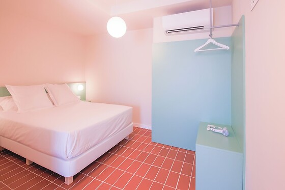 Online Booking EPS - photo 2