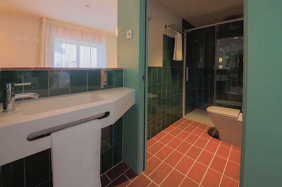 Online Booking EPS - photo 3
