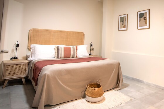 Online Booking EPS - photo 4