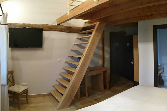 Online Booking EPS - photo 1