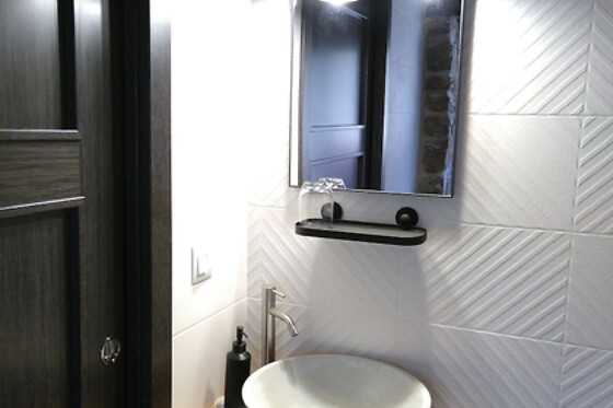 Online Booking EPS - photo 3