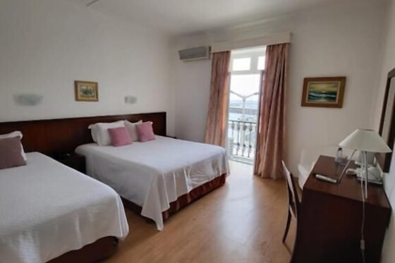 Online Booking EPS - photo 1