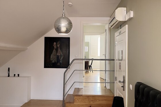 Online Booking EPS - photo 1