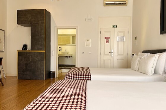 Online Booking EPS - photo 2