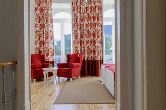 Online Booking EPS - photo 3