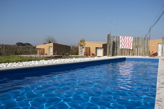 Online Booking EPS - photo 3