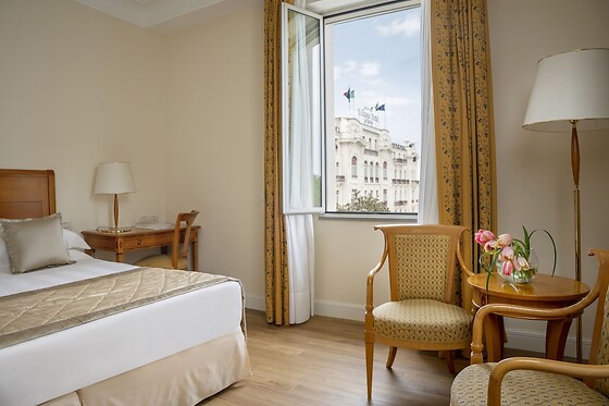 Online Booking EPS - photo 1