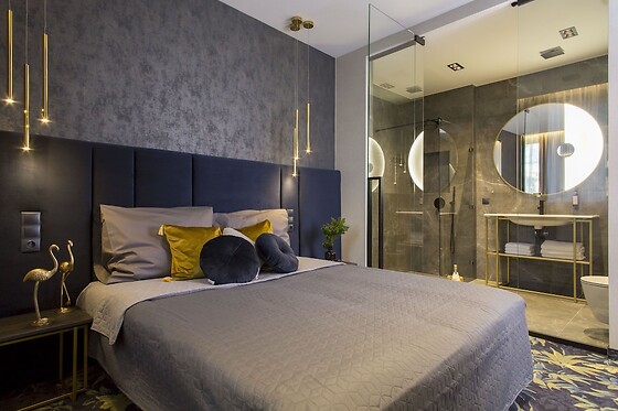 Online Booking EPS - photo 1
