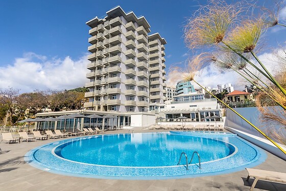 Online Booking EPS - photo 3