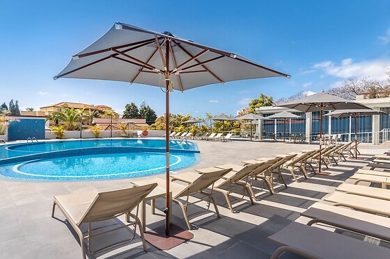 Online Booking EPS - photo 1