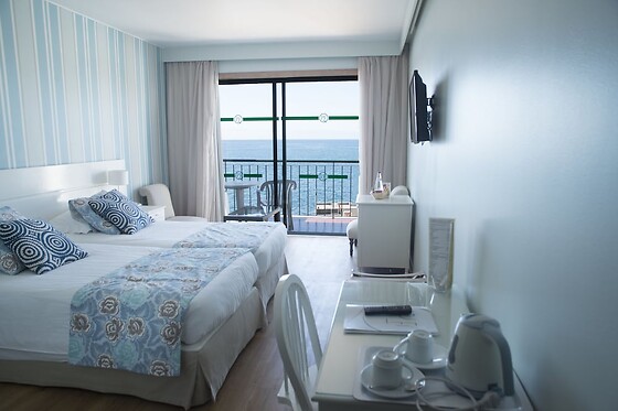 Online Booking EPS - photo 2