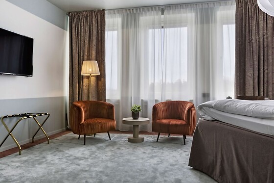 Online Booking EPS - photo 2