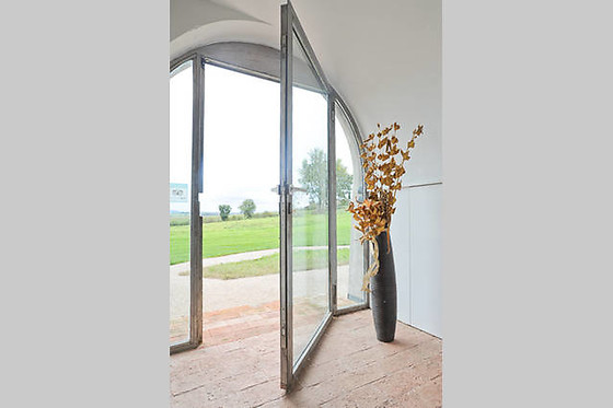 Agriturismo Al Dolce Far Niente - photo 7