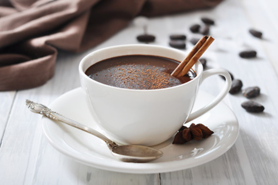 Caffècioccolata - photo 4