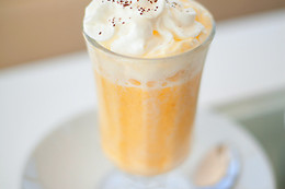 Caffècioccolata