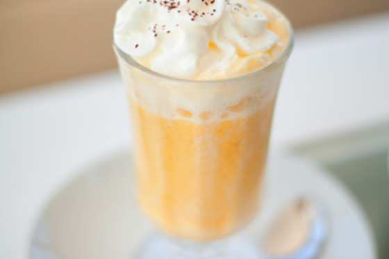 Caffècioccolata - photo 6