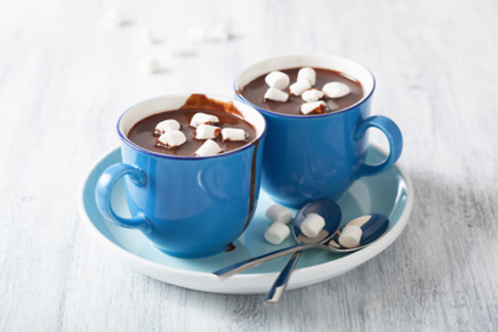 Caffècioccolata - photo 9