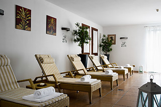Soggiorno benessere con gusto al Villa Pace Park Hotel Bolognese in provincia di Treviso