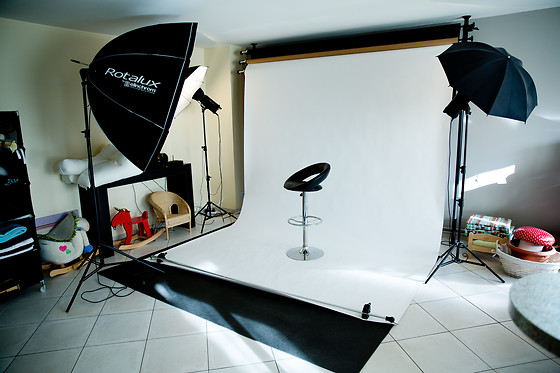 Studios-photo2 - photo 2