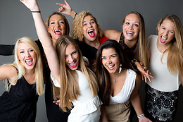 Studios-photo2