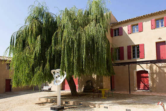 Domaine des Peyre - photo 3