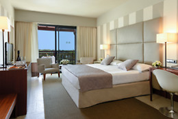 HOTEL PRECISE RESORT EL ROMPIDO